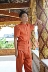 Mansha 傣 trang phục 10 mẫu quần áo nam vua Thái Lan trang phục sân khấu quốc gia trình diễn Hanfu Tang TRANG - Trang phục dân tộc