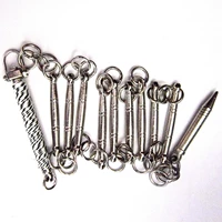 Перевещение составляет 1,5 кора