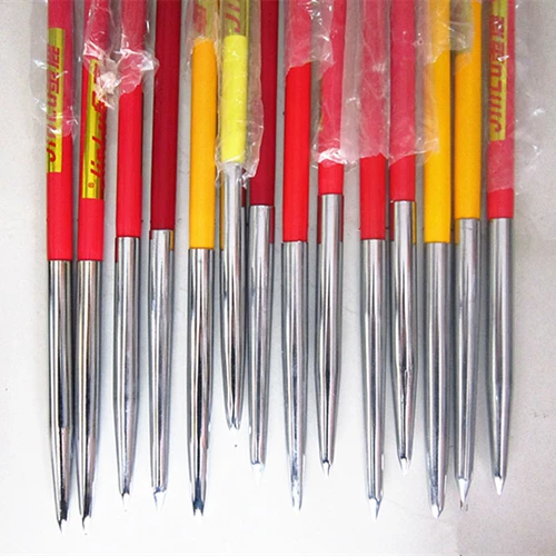 Алюминиевый сплав сплав в спортивных конкурсах.