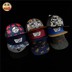 Lao Wan VANS của Nam Giới Thể Thao In Casual Mũ Bóng Chày Ngoài Trời Sun Hat Hat VN-05TRLKZ nón kết gucci giá rẻ Mũ thể thao