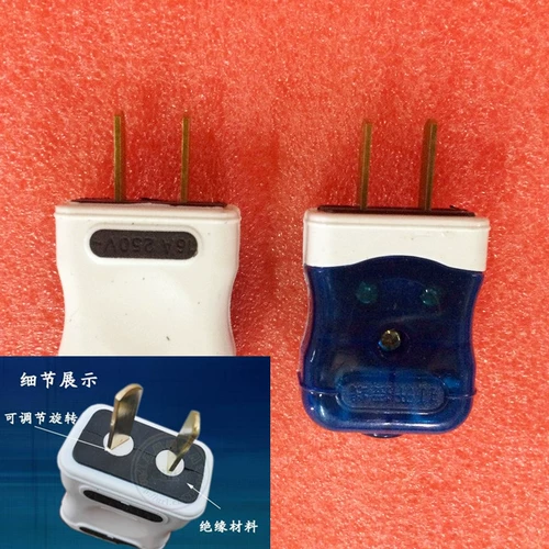 Энергосберегающая светодиодная лампочка, переключатель, ночник, настенный цоколь, бра, с винтовым цоколем