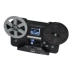 Ai Niti phim 8mm thiết bị đọc hình ảnh 3R-FSCAN008 chuyển đổi digital MP4 chuyển đổi phim 8mm - Phụ kiện máy quay phim