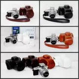 Olympus EPL5 Special Camera Sag Epl3 EPL3 EPM1EPM2 Защитная крышка EPL6 EPL7 EPL8