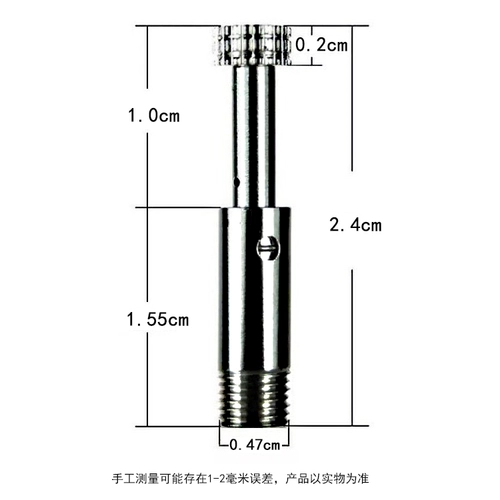 Табак -цигареты и сигареты аксессуары 5 Утилизация элемента фильтра для стержня можно очистить для тика фиксированного жидкого черного супа.