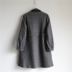 Y "> <loại đầu vào = - Trung bình và dài Coat áo ấm Trung bình và dài Coat