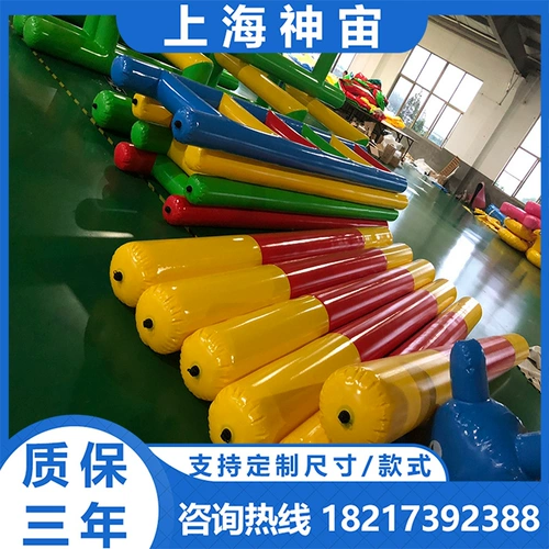 Веселые игры учебник Prosa Flame Metric Capyard Астрономический ци модель бурильщика Dragon Boat Outdoor Спортивное оборудование