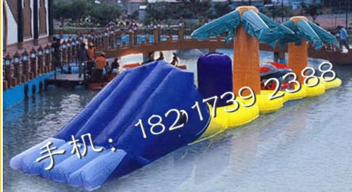 Водный бассейн, аквапарк, водная трубка