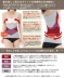 Nhật Bản điểm corset bụng corset cơ thể sau khi sinh loại vest không có dấu vết phần nhựa mỏng nữ quần lót su Sau sinh
