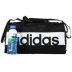 Thương hiệu được ủy quyền Adidas unisex túi du lịch không đào tạo thể thao thiết bị túi công suất túi thể thao túi trống Túi du lịch