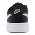 Nike trẻ em trẻ em chung của con sâu bướm lưới mùa xuân trẻ em mới của thanh thiếu niên giày bị hỏng móng tay trẻ em nhẹ của giày Giày dép trẻ em / Giầy trẻ