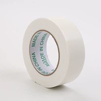 1,8 ширина 3 -метровая пена