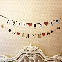 Золотая любовь тянуть цветок+свидание тянуть цветок