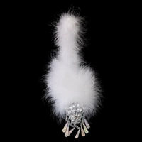 Модель потоковой передачи лисы