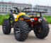 Zongshen Big Bull ATV 125-250CC Xe máy bốn bánh Bull Bull SUV ATV Mountain Bike moto ducati mini Xe đạp quad