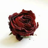 2023 Синьхуа Юннан Мо красная роза Корона Замороженная и сухой технологии Большой супер ароматный 20 г/бутылка купить 3 серии 4
