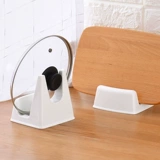 Япония импортированная кухонная крышка крышка крышки режущая доска среза