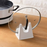 Япония импортированная кухонная крышка крышка крышки режущая доска среза