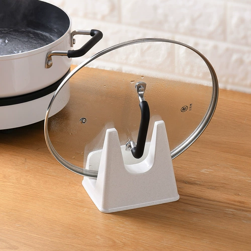 Япония импортированная кухонная крышка крышка крышки режущая доска среза