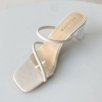 Абрикосовый и 7 см в высоту