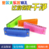 Nam và nữ trẻ em nhạc cụ trẻ em trẻ sơ sinh trẻ mới bắt đầu giai điệu piano âm nhạc giáo dục sớm đồ chơi giáo dục 1-3-6 tuổi Harmonica đàn đồ chơi cho bé Đồ chơi âm nhạc / nhạc cụ Chirldren