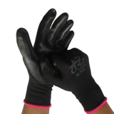 N598 Ding Xing Yulu Pure Gloves, износ, истирание, клей, нефтяной анти -SLIP Work Works Сухой и защитной защиты