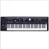 Nút Roland V-Comb VR-09B61 Bộ tổng hợp đàn organ Roland - Bộ tổng hợp điện tử piano điện giá rẻ Bộ tổng hợp điện tử