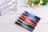 Boran Weiqi Oil Oil Sext Pen Оптовая двойная головка