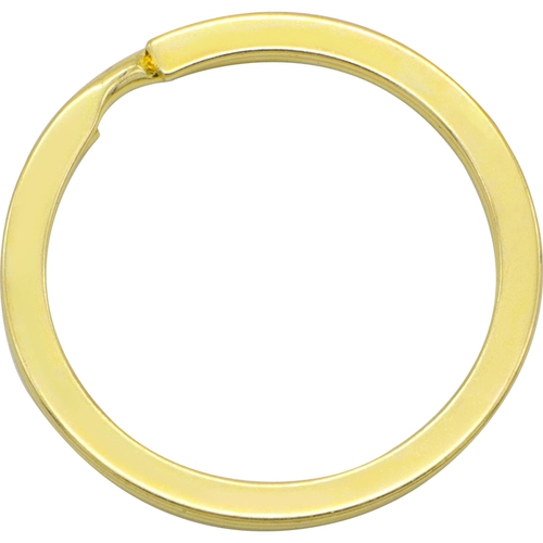 Значение -ценность одно бесплатная доставка ретро красное бронзовое синее древнее медное светловое золото кольцо.