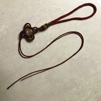 Желтовато-коричневый