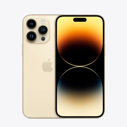 Apple, iphone 14 pro, мобильный телефон, коллекция 2022, 1 дюймов