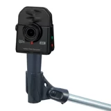 Zoom Q8N-4K New Product Q2N 4K Q8 Аудио и видео интегрированная портативная камера записывает широкоуголь