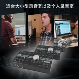 Эстетическая эстетическая серия Bigkonb