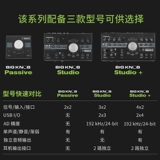 Эстетическая эстетическая серия Bigkonb