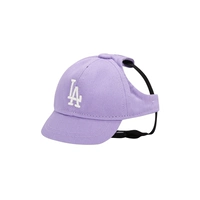 La Purple [Spot]