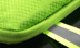 Mới thể thao ngoài trời nam và nữ ba lô ba lô leo núi nam và nữ xách tay du lịch gấp túi xách tay balo nike chính hãng Ba lô