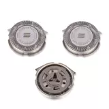 Philips, совместимая бритва *S *S *S, S5000, S5079, S5070, S5077, S5082, S5570, лезвие с аксессуарами *S *S