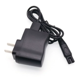 康夫 Bagger Charger T69 90 91 70 73 42 86 85 109 105 Электрический толкающий кабель питания