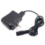 康夫 Bagger Charger T69 90 91 70 73 42 86 85 109 105 Электрический толкающий кабель питания