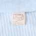 Trẻ sơ sinh và trẻ em giường mầm non bộ chăn dệt kim cotton thêu đệm bao gồm 0,6 * 1,2 có thể được thiết lập 7.080.150 - Bộ đồ giường trẻ em 	bộ chăn ga gối đệm cho bé sơ sinh	 Bộ đồ giường trẻ em