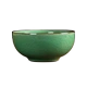 Bộ Đồ Ăn gốm Nhật Bản Sáng Tạo Bát Gạo Authentic Long Tuyền Men Ngọc Ge Lò 4.5 Inch La Hán Bát Hộ Gia Đình Cháo Bát