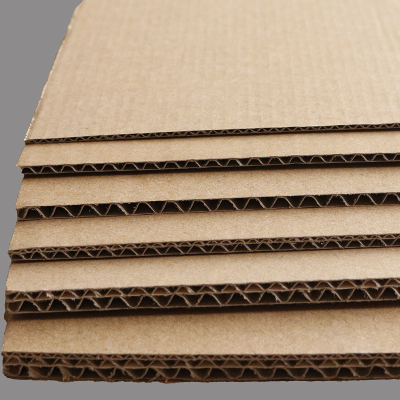 深度天极网_智能设备_智能眼镜