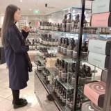 Aesop Esso Damascus Rose глубоко увлажняет 25 мл Австралии.