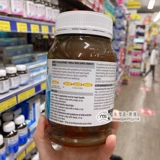 Три раза интенсивность концентрированная рыбная масла Австралия Омега