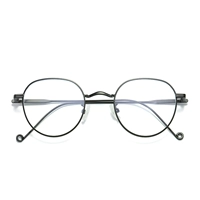 Черная рамка