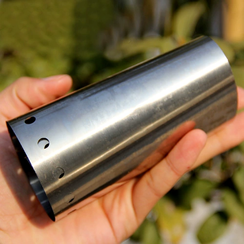 Range Rover Outdoor Titanium Wind Plate Ultra -Thin Pure Titanium Plome Head Head Purvess Headpronage Wind Wind Wind Suctent 6222