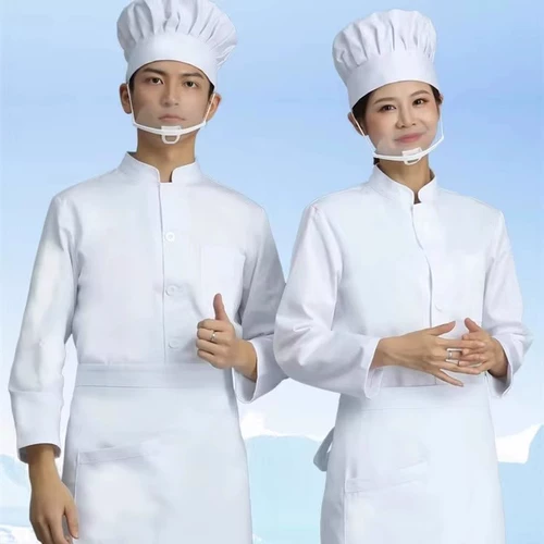 Демисезонный школьный лонгслив для работы подходит для мужчин и женщин