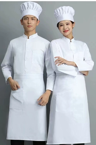 Демисезонный школьный лонгслив для работы подходит для мужчин и женщин