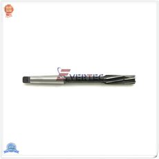 Развертка машинная Уолтер Уолтер подлинная титех