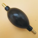 Мяч для водного поло, силиконовая гандбольная медная подушка безопасности