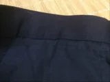 (Трансграничная торговля), летние штаны, термобелье, подходят для весны и осени